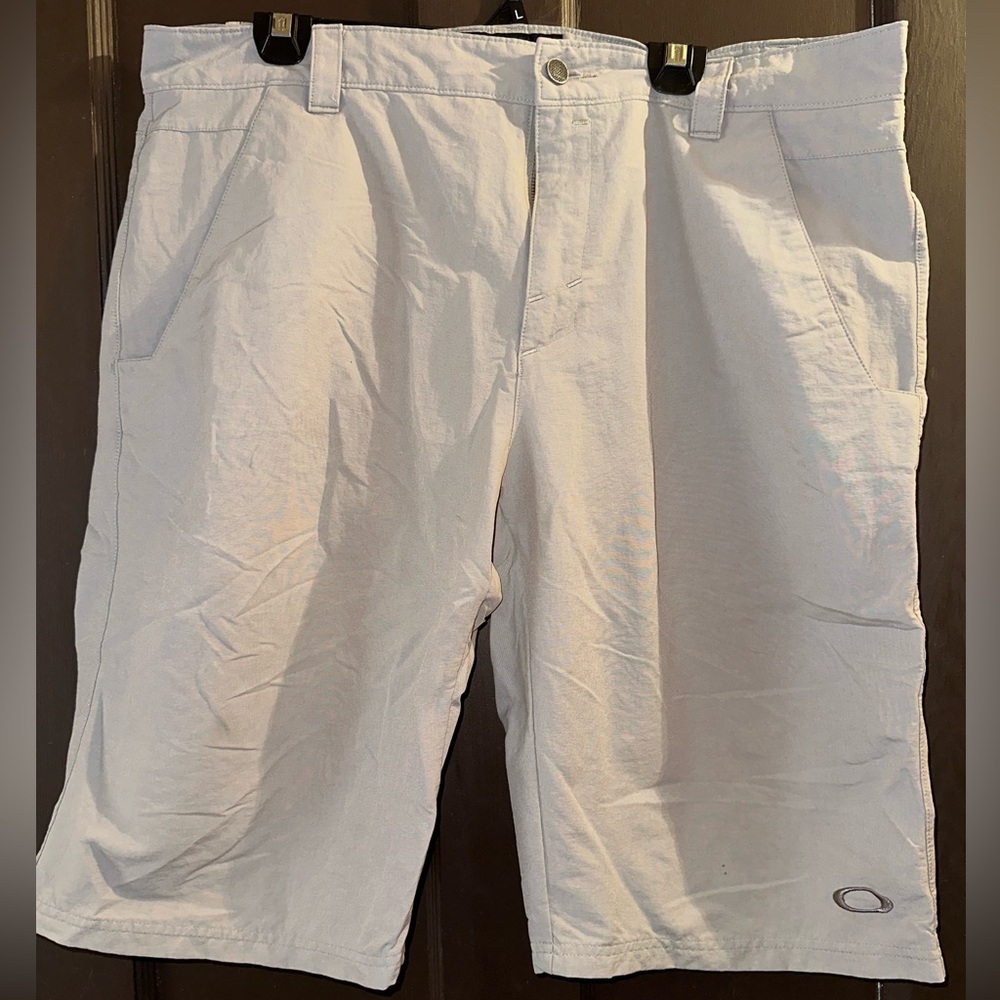 Oakley men’s shorts